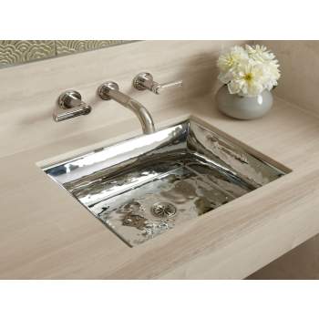 Kallista P72080 image-1