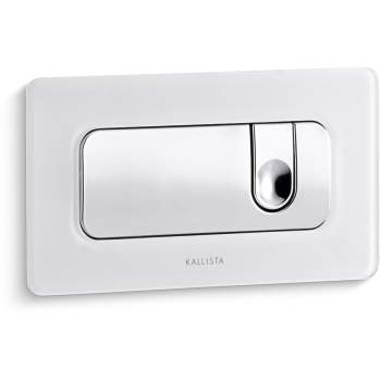 Kallista P70364 image-3