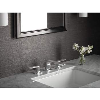 Kallista P24700-LV image-1
