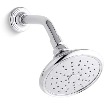 Kallista P24871-00 image-5