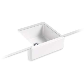 Kohler K-5665 image-1