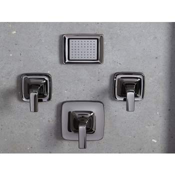 Kallista P24723-LV image-1