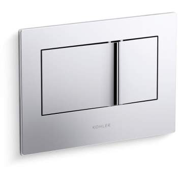 Kohler K-8857 image-1