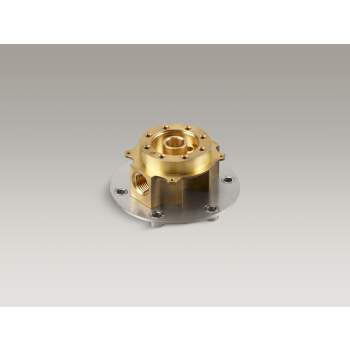 Kallista P20511-00-NA image-1