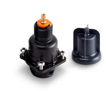 Kohler K-8305 image-1