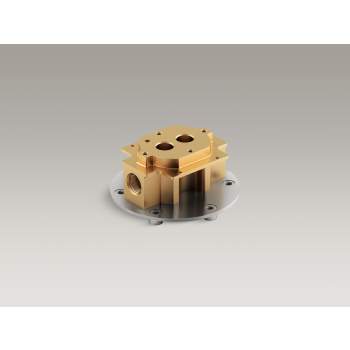 Kallista P20512-00-NA image-1