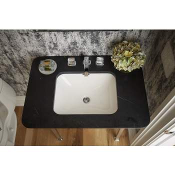 Kallista P74234-WO image-1