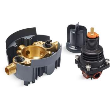 Kallista P29500-WS-NA image-1