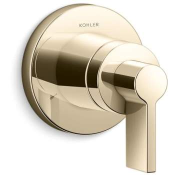 Kohler K-T78026-4 image-1