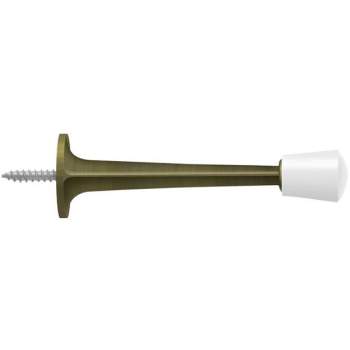 Deltana door stoppers image-2