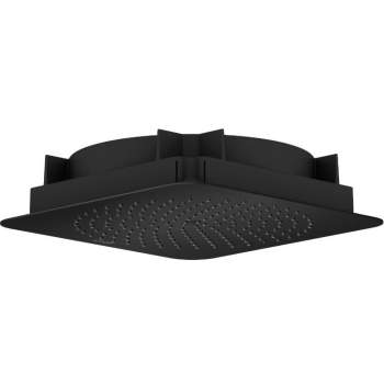 Axor 28798341 Citterio C Flushmount Showerhead - 1.75 Gpm