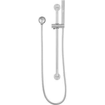 DXV hand showers image-8