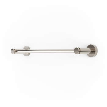 Watermark bathroom accessories image-14
