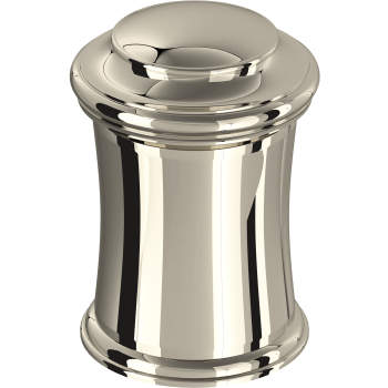 Rohl AG700 image-5