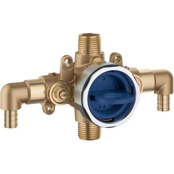 Grohe 35115000 image-1