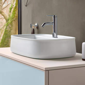 Duravit 237455 image-1