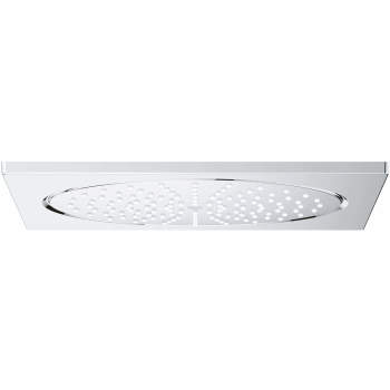 Grohe 27468 image-1