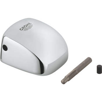 Grohe 43054 image-1