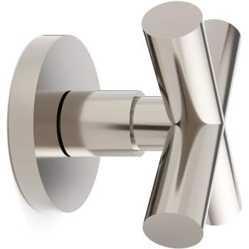 Watermark shower controls image-8