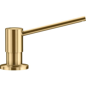 Blanco soap dispensers image-2