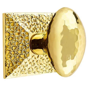 Emtek door knobs image-2