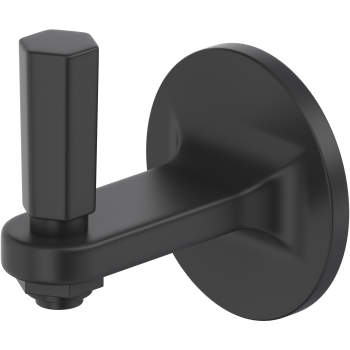 Rohl MD25WRH image-3