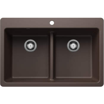 Blanco 443203 image-5