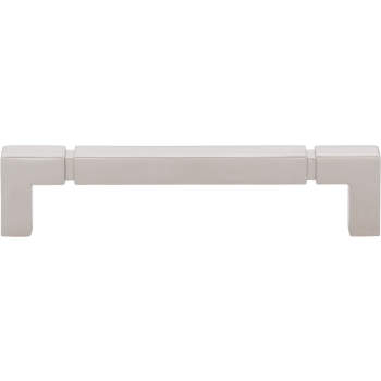 Top Knobs TK3222 image-11