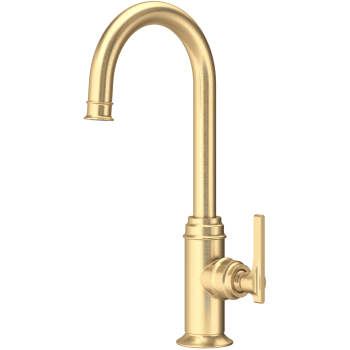 Rohl U.SB60D1LM image-3