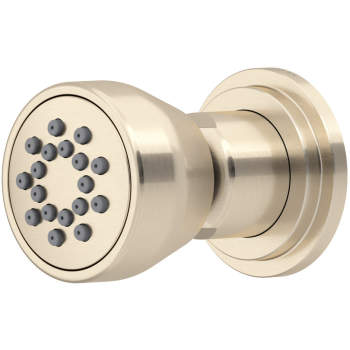 Rohl U.0326BS1 image-5