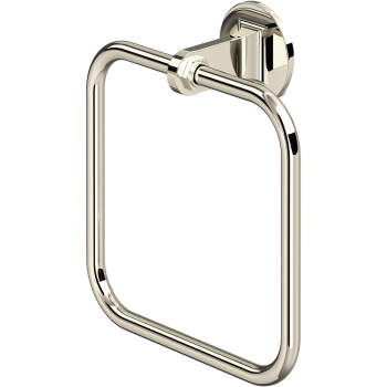 Rohl MD25WTR image-5