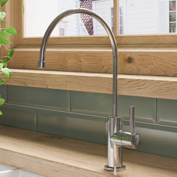 ALFI brand water filters image-6