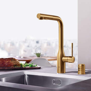 Grohe drains & accessories image-2