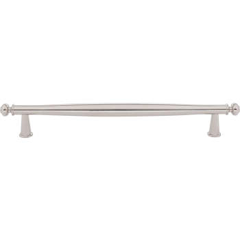 Top Knobs appliance pulls image-12