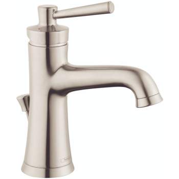 Hansgrohe bathroom faucets image-4