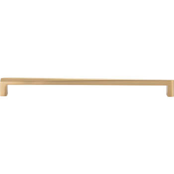 Atlas Homewares A676 image-7