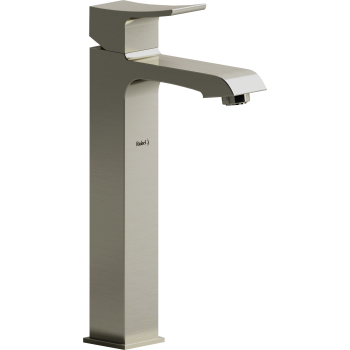 Riobel ZL01 image-3