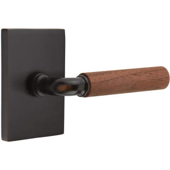 Emtek 5112RWNWD image-1