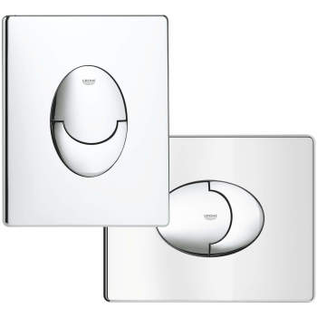 Grohe 38505 image-1