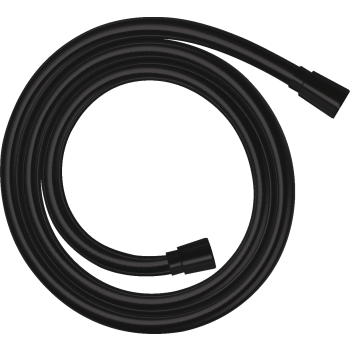 Hansgrohe 28276 image-5