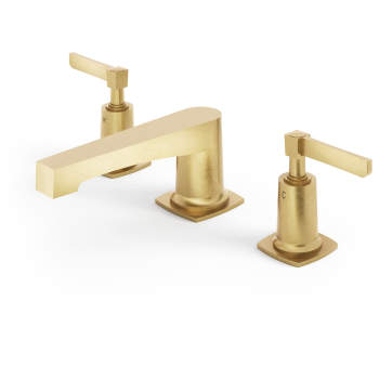 Watermark bathroom faucets image-74