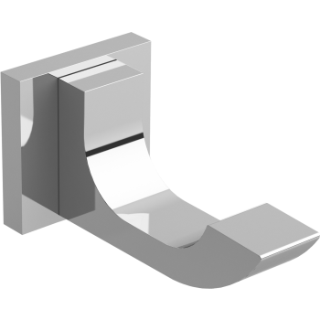Riobel bathroom accessories image-2