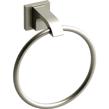 Riobel ZO7 image-1