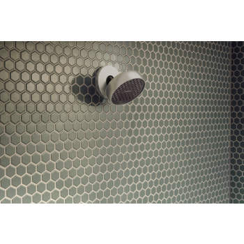Hansgrohe 28867 image-1