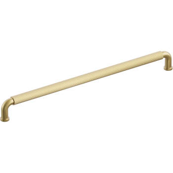 Emtek cabinet pulls image-2