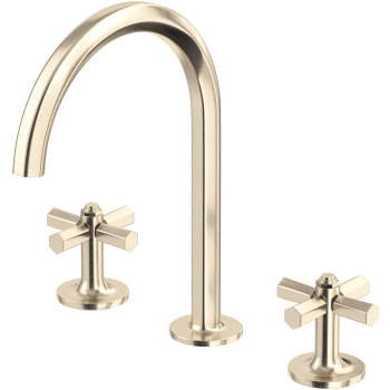 Rohl MD08D3 image-9