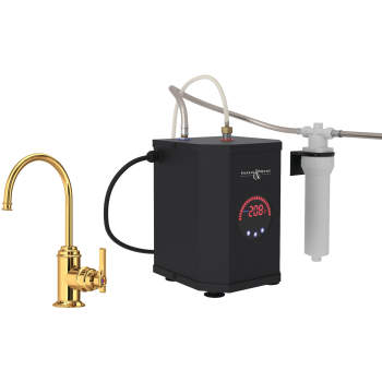 Rohl U.KITSB72D1LM image-7
