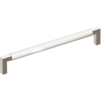 Emtek cabinet pulls image-2