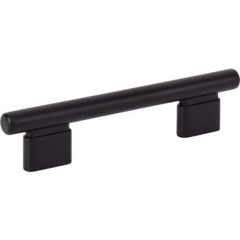 Atlas Homewares cabinet pulls image-10