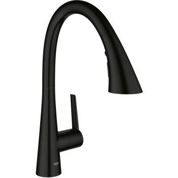 Grohe 322982433 image-1